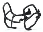 Yamaha Tenere 700 World Raid – Crash Bars - Image 9