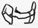 Yamaha Tenere 700 World Raid – Crash Bars - Image 10
