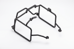 BMW F 450 GS – Pannier Racks - Image 2