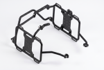 BMW F 450 GS – Pannier Racks - Image 5