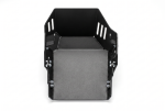 BMW F 450 GS – Skid Plate - Image 3
