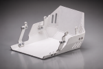 BMW F 450 GS – Skid Plate - Image 8