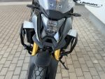 BMW F 450 GS – Crash Bars - Image 8