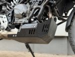 BMW F 450 GS – Skid Plate - Image 11