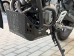 BMW F 450 GS – Skid Plate - Image 12