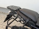 BMW F 450 GS – Rear Rack Combo - Image 5
