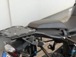BMW F 450 GS – Rear Rack Combo - Image 8
