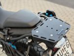 BMW F 450 GS – Rear Rack Combo - Image 6