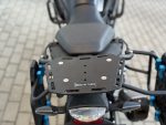 BMW F 450 GS – Rear Rack Combo - Image 7