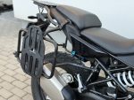 BMW F 450 GS – Pannier Racks - Image 9