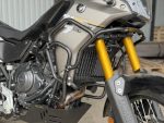 Yamaha Tenere 700 – Upper Crash Bars - Image 2