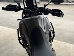Yamaha Tenere 700 – Upper Crash Bars - Image 5