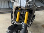 Yamaha Tenere 700 – Crash Bars - Image 4