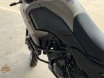 Yamaha Tenere 700 – Crash Bars - Image 6