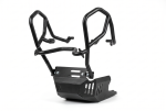 Kawasaki KLE500 – Protection Combo