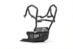 Kawasaki KLE500 – Protection Combo - Image 4