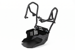 Kawasaki KLE500 – Protection Combo - Image 3