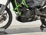 Kawasaki KLE500 – Protection Combo - Image 9