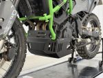 Kawasaki KLE500 – Protection Combo - Image 7