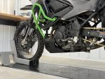 Kawasaki KLE500 – Protection Combo - Image 5