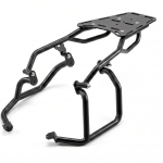 Ducati DesertX V2 - Rear Luggage Combo