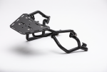 Ducati DesertX V2 - Rear Luggage Combo - Image 4