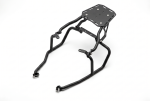 BMW F450GS – Rackless Luggage Combo