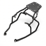 BMW F450GS – Rackless Luggage Combo