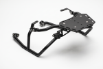 BMW F450GS – Rackless Luggage Combo - Image 5