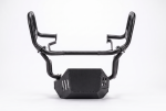 BMW F450 GS Protection Combo - Image 2