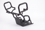 BMW F450 GS Protection Combo