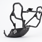 Ducati DesertX V2 - Protection Combo