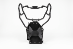 Ducati DesertX V2 - Protection Combo - Image 4