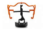 KTM 1390 Super Adventure – Protection Combo - Image 2