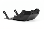 KTM 1390 Super Adventure - Skid Plate - Image 3