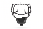 Yamaha Tenere 700 World Raid - Ultimate Protection Combo - Image 2