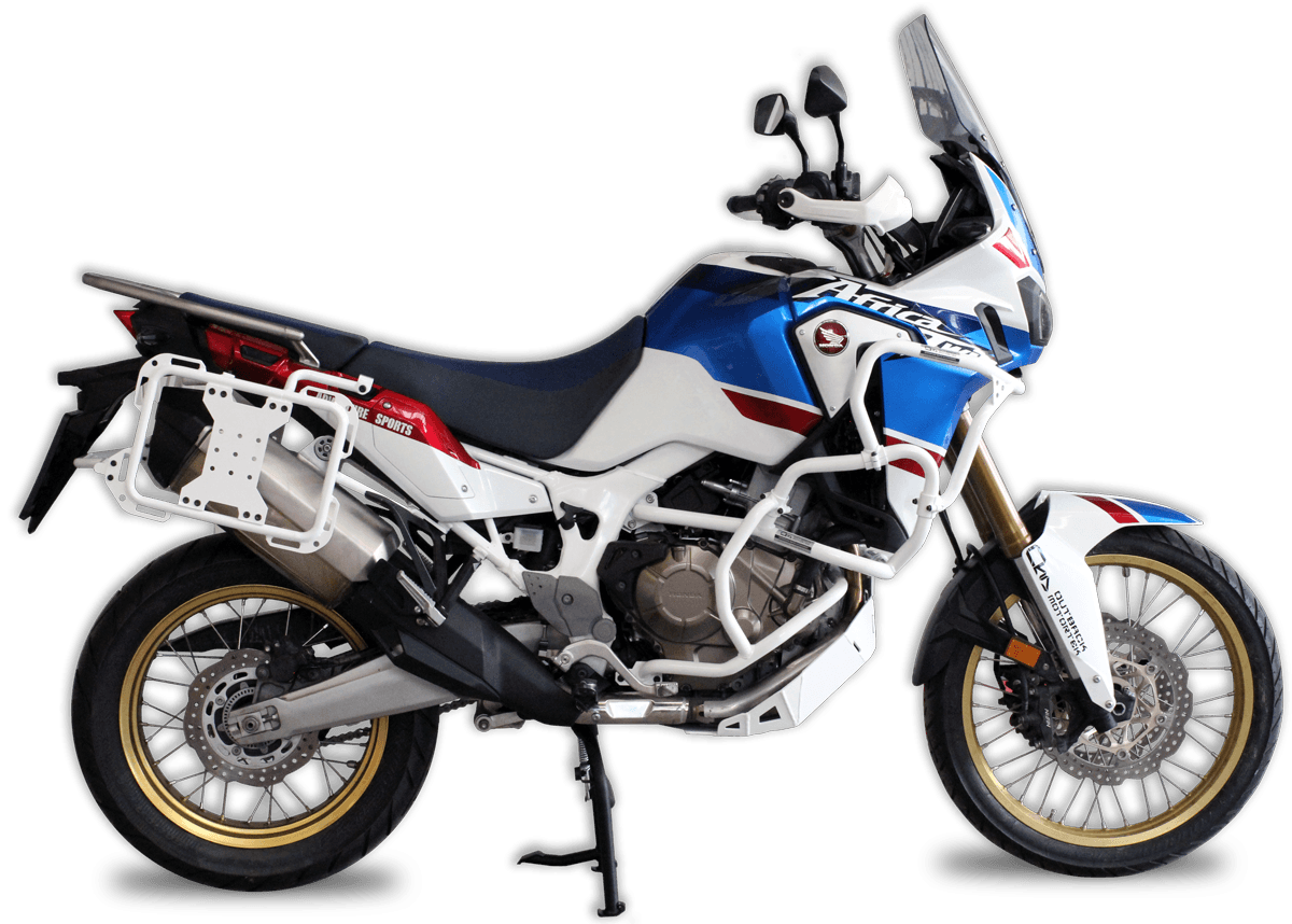 Honda-Africa-Twin-hot-spot-bg