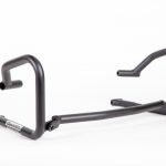 Husqvarna 701 Enduro – Crash Bars