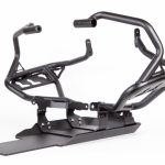 BMW R 1200 GS / GSA – Protection Combo