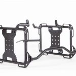 Yamaha XT1200Z Super Tenere – Pannier Racks