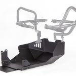 Yamaha XT1200Z Super Tenere – Skid Plate