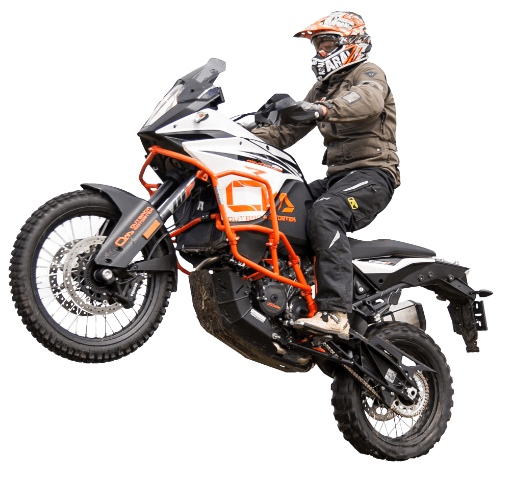 KTM-Hard-Tail-Section