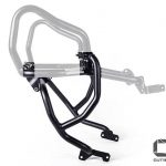 Honda Africa Twin engine guards